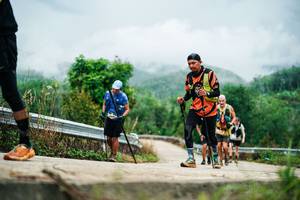 BIB: 
                            <button type="button" onclick="openModal(26300785)" class="btn btn-primary btn-sm float-right btn-popup" data-toggle="modal" data-target=".modal-high-quality">
                        <i class="fas fa-shopping-cart"></i> Add to Cart
                    </button>
                                            <button type="button" onclick="isThisMe(26300785, true)" class="btn btn-success btn-sm float-right btn-popup btn-isme hidden" data-toggle="tooltip" data-placement="bottom" title="นี่คือรูปของคุณใช่ไหม คลิกที่นี่เพื่อเอาเข้าอัลบั้ม">
                        <i class="fas fa-plus"></i> Add to album
                    </button>
                    <button type="button" onclick="isThisMe(26300785, false)" class="btn btn-warning btn-sm float-right btn-popup btn-isnotme hidden">
                        <i class="fas fa-ban"></i> Remove from album
                    </button>